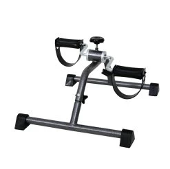 Able2 Cycletrainer - Chair Bike