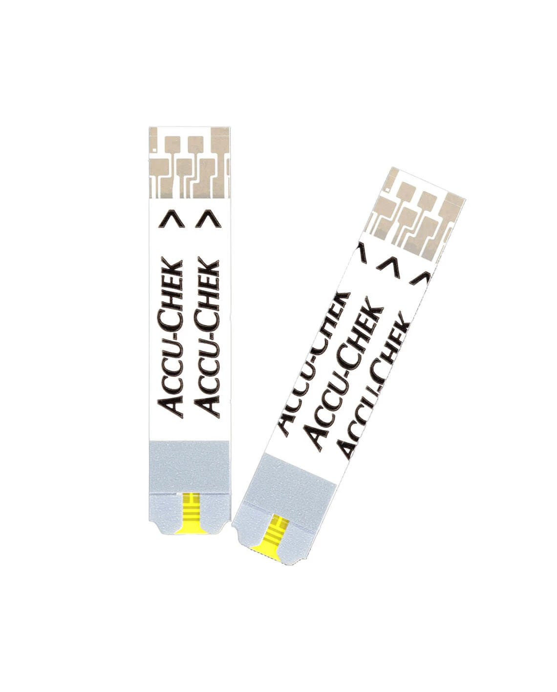 Accu-Chek Performa Test Strips - Image 2