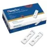 Acon Flow Flex Corona Rapid Test, 5 Pieces