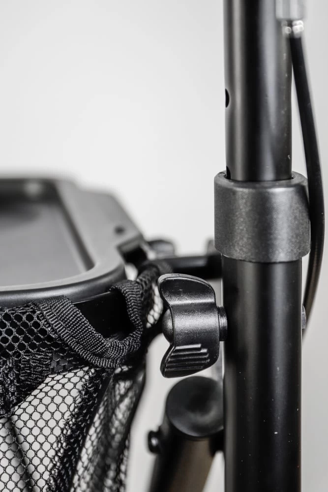 Actimo Home Indoor Rollator - Image 6