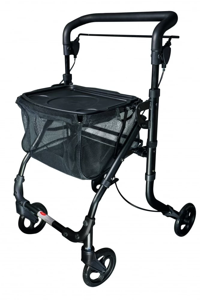Actimo Home Indoor Rollator