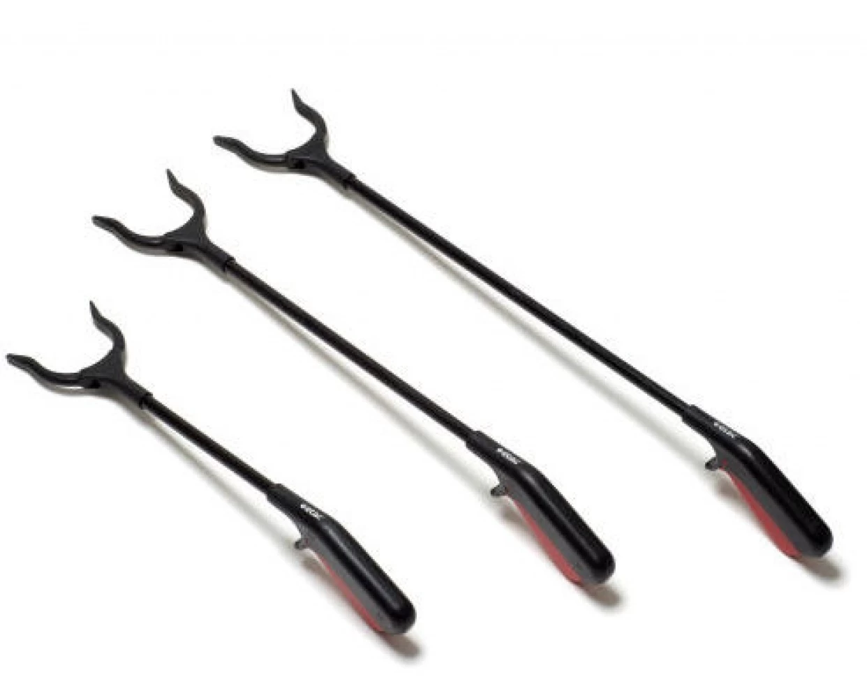 Active Gripper - Image 2