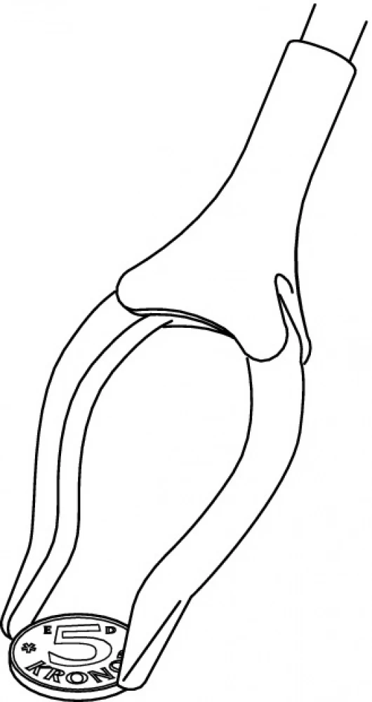 Active Gripper - Image 3