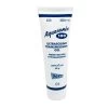 Aquasonic Ultrasound Contact Gel 60 Ml Tube