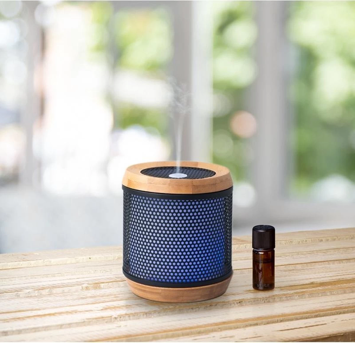 Aroma Diffuser Audelia - Image 2