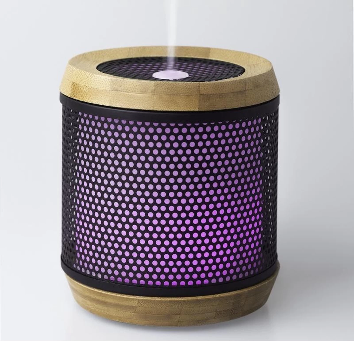 Aroma Diffuser Audelia - Image 3