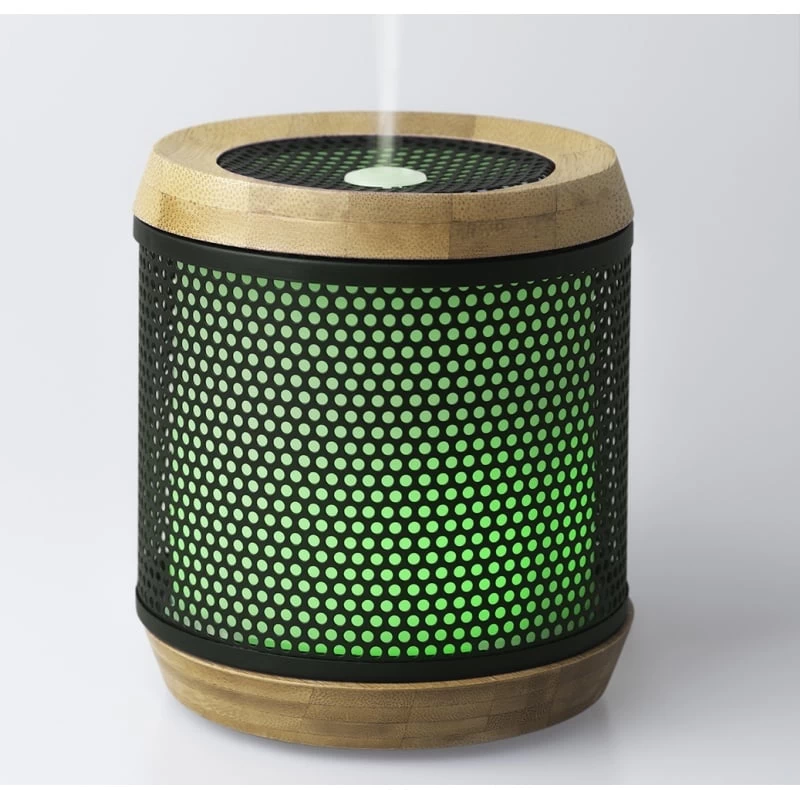 Aroma Diffuser Audelia - Image 4