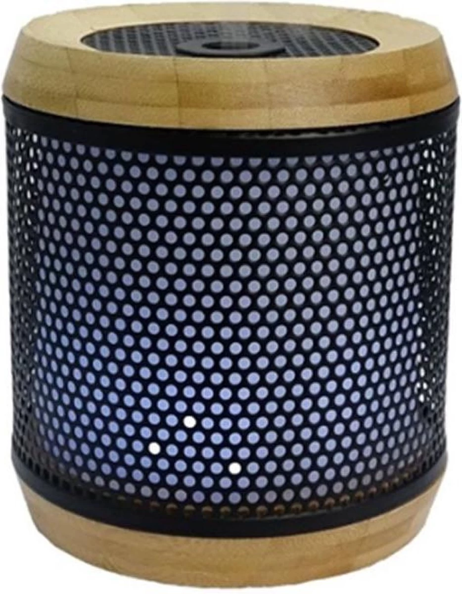 Aroma Diffuser Audelia
