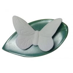 Aroma Stone With Coaster