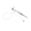 Automatic Ear Syringe 10cc. (A Quality)