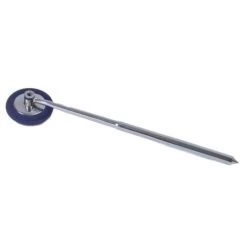 Babinsky Reflex Hammer With Needle