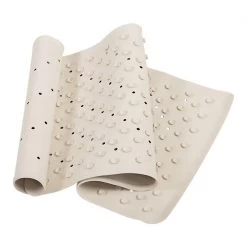 Bath Mat