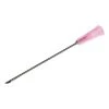 BD Injection Needles 18G Pink 1.2x50mm 100 Pieces Microlance