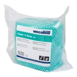 Clean 'n Easy Hygienic Refill - 3 X 150 Cloths