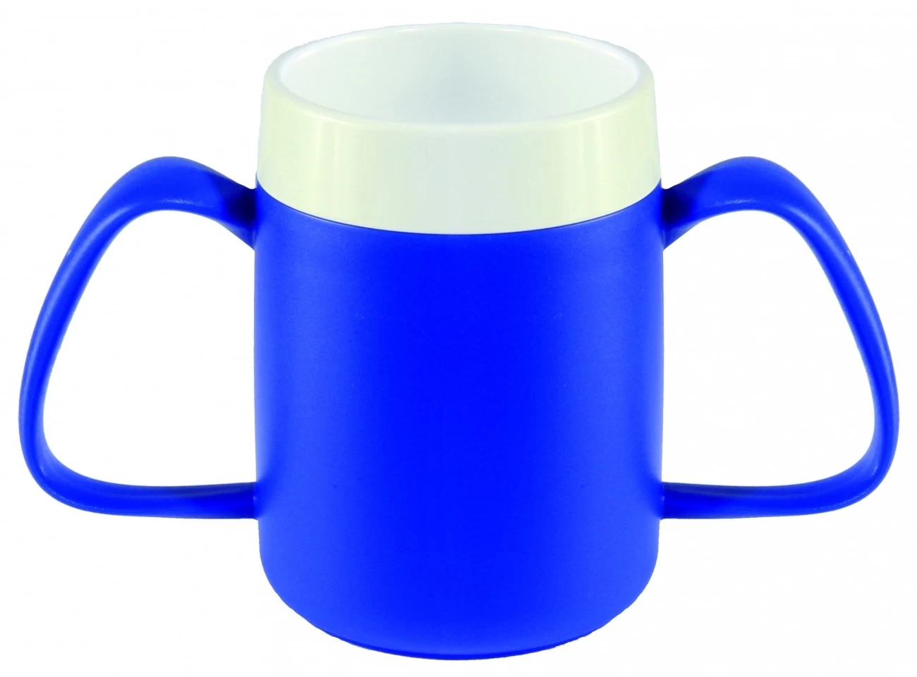 Conical Ergo Cup - Image 2