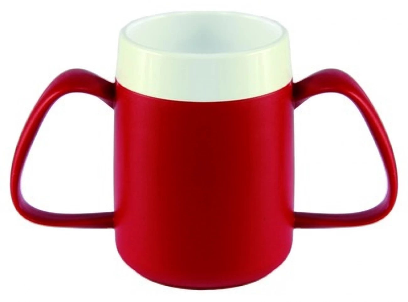 Conical Ergo Cup