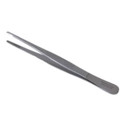 Cotton Tweezers