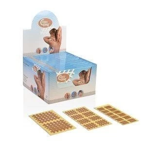 CrossLinq Small - Image 2