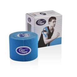 CureTape Sports 5 Cm X 5 M