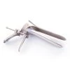 Cusco Vaginal Speculum 30 X 110mm. Stainless Steel.