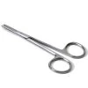 Detachment Scissors Spencer Stainless Steel