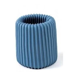 Doff N Donner Donning Aid