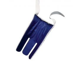 Easy Pull Sock Puller