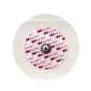 ECG Electrode Red Dot 3M - Type 2249