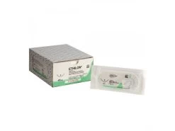 Ethilon Suture 2-0 (FS) 664H 36 Pcs