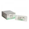 Ethilon Suture 3-0 (FS-2) 653H 36 Pcs