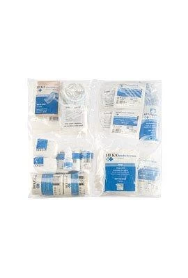 First Aid Kit Filling Minimulti B