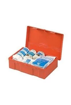 First Aid Kit Standard B