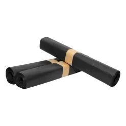 Garbage Bags 61x80 T23 20 Pcs