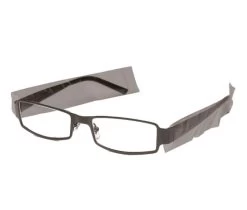 Glasses Protector Visuwell 400 Pcs Clean All Sibel