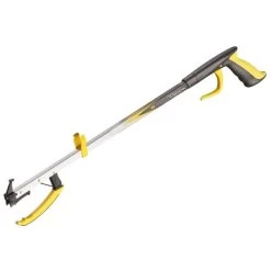 Grapple Classic Pro - Long 82cm