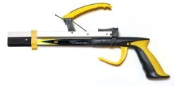 Gripper Classic Pro - Foldable Long 82 Cm