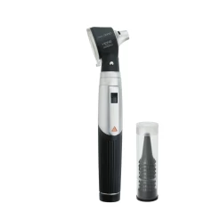 Heine Mini 3000 Otoscope With Handle