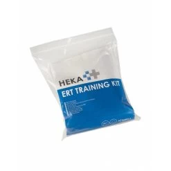 HEKA Emergency Response Training Set