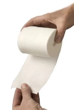 HEKA English Lint 1 Meter X 45 Cm