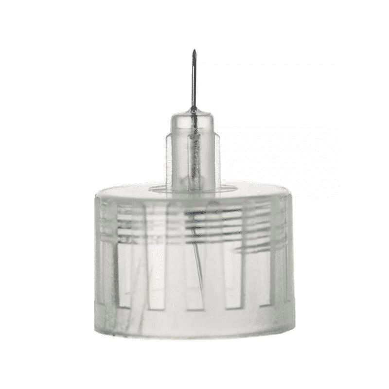 HT One Plusfine Pen Needles 8 Mm 31G - 100 Pcs - Image 3