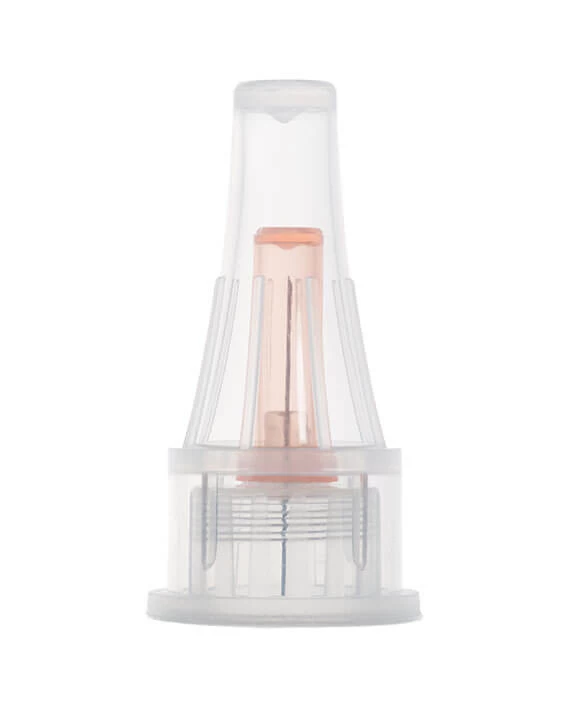 HT One Plusfine Pen Needles 8 Mm 31G - 100 Pcs - Image 4