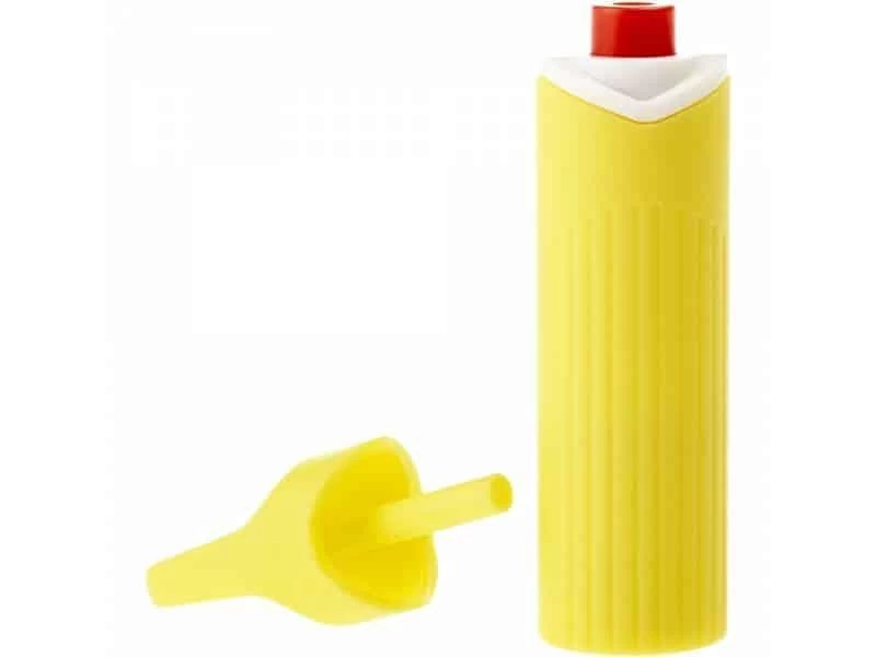 HT One Safety Lancets 1.5 Mm - 100 Pieces - Image 2