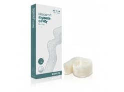 Kliniderm Alginate Cavity Alginate Strand 30x2cm