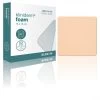Kliniderm Foam Foam Dressing 15x15cm