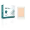 Kliniderm Foam Silicone Foam Dressing With Border 10x30cm