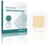 Kliniderm Hydro Border Standard Hydrocolloid Wound Dressing 10x10cm