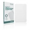 Kliniderm Silicone Wound Contact Layer 10x18cm