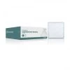 Kliniderm Superabsorbent Dressing Non Sterile 20x20cm