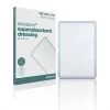 Kliniderm Superabsorbent Dressing Sterile 20x30cm