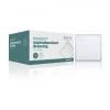 Kliniderm Superabsorbent Dressing Sterile 7.5x7.5cm